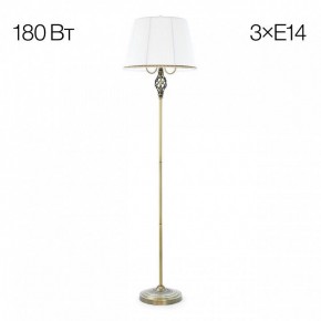 Торшер Citilux Вена CL402930 в Тюмени - tumen.mebel24.online | фото 3