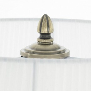 Торшер Citilux Вена CL402930 в Тюмени - tumen.mebel24.online | фото 5