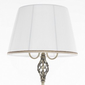 Торшер Citilux Вена CL402930 в Тюмени - tumen.mebel24.online | фото 7