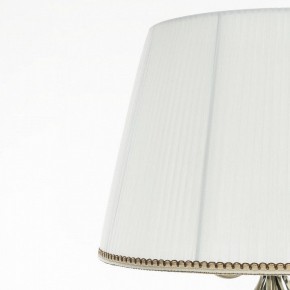 Торшер Citilux Вена CL402930 в Тюмени - tumen.mebel24.online | фото 8