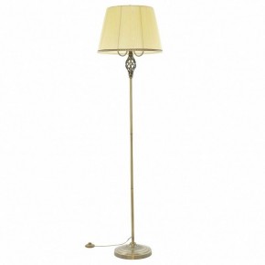Торшер Citilux Вена CL402933 в Тюмени - tumen.mebel24.online | фото