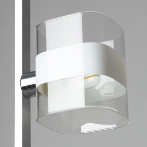 Торшер Citilux Вирта CL139930 в Тюмени - tumen.mebel24.online | фото 10