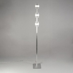 Торшер Citilux Вирта CL139930 в Тюмени - tumen.mebel24.online | фото 11