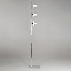 Торшер Citilux Вирта CL139930 в Тюмени - tumen.mebel24.online | фото 12