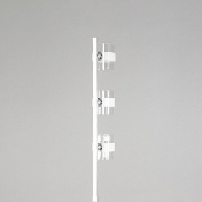 Торшер Citilux Вирта CL139930 в Тюмени - tumen.mebel24.online | фото 13