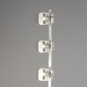 Торшер Citilux Вирта CL139930 в Тюмени - tumen.mebel24.online | фото 14