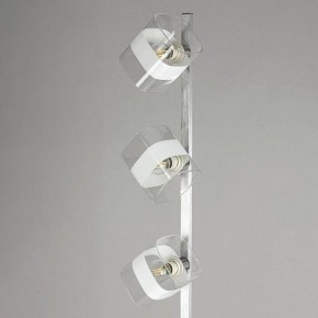 Торшер Citilux Вирта CL139930 в Тюмени - tumen.mebel24.online | фото 15