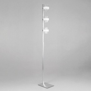 Торшер Citilux Вирта CL139930 в Тюмени - tumen.mebel24.online | фото 3