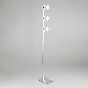 Торшер Citilux Вирта CL139930 в Тюмени - tumen.mebel24.online | фото 4