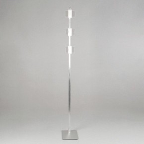 Торшер Citilux Вирта CL139930 в Тюмени - tumen.mebel24.online | фото 5