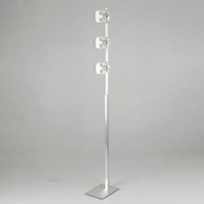Торшер Citilux Вирта CL139930 в Тюмени - tumen.mebel24.online | фото 6