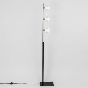 Торшер Citilux Вирта CL139932 в Тюмени - tumen.mebel24.online | фото 12