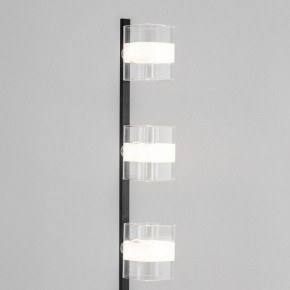 Торшер Citilux Вирта CL139932 в Тюмени - tumen.mebel24.online | фото 14