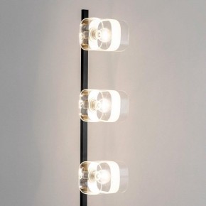 Торшер Citilux Вирта CL139932 в Тюмени - tumen.mebel24.online | фото 15