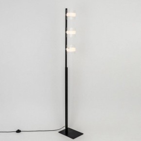 Торшер Citilux Вирта CL139932 в Тюмени - tumen.mebel24.online | фото 3