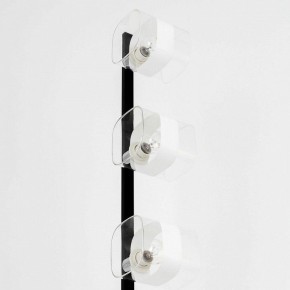 Торшер Citilux Вирта CL139932 в Тюмени - tumen.mebel24.online | фото 6