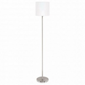 Торшер Eglo Pasteri 95164 в Тюмени - tumen.mebel24.online | фото