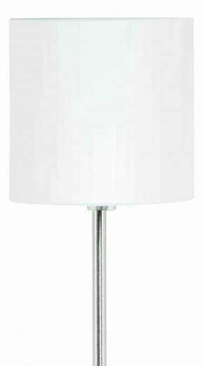 Торшер Eglo Pasteri 95164 в Тюмени - tumen.mebel24.online | фото 2