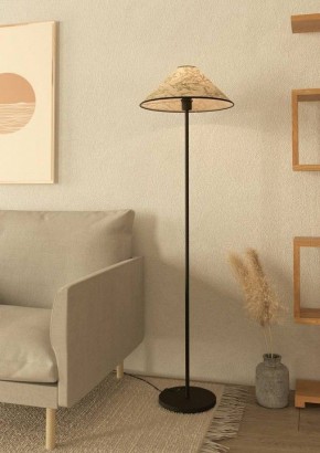 Торшер Eglo ПРОМО Oxpark 43945 в Тюмени - tumen.mebel24.online | фото 4