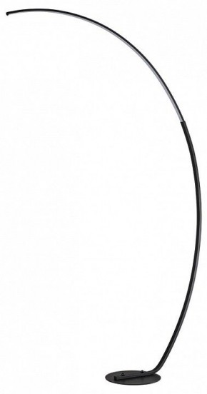 Торшер Escada Grand 10281/T LED в Тюмени - tumen.mebel24.online | фото