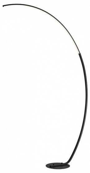 Торшер Escada Grand 10281/T LED в Тюмени - tumen.mebel24.online | фото 2