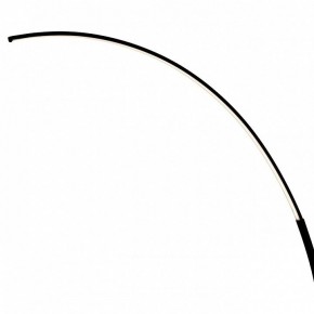 Торшер Escada Grand 10281/T LED в Тюмени - tumen.mebel24.online | фото 4