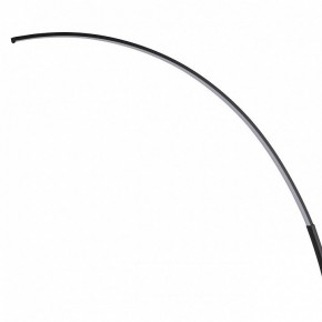 Торшер Escada Grand 10281/T LED в Тюмени - tumen.mebel24.online | фото 5