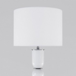Торшер Eurosvet Caprera 01154/1 никель в Тюмени - tumen.mebel24.online | фото 3