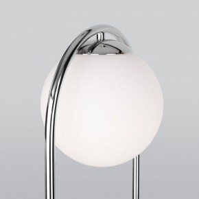 Торшер Eurosvet Ringo 01139/1 хром в Тюмени - tumen.mebel24.online | фото 3