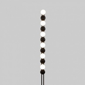 Торшер Eurosvet Tapioca 90332/12 черный в Тюмени - tumen.mebel24.online | фото 5