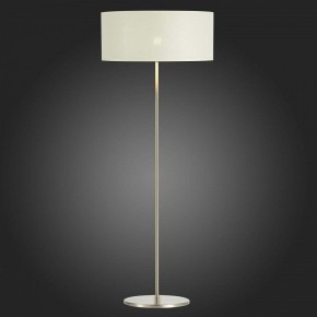 Торшер EVOLUCE Brescia SLE300555-01 в Тюмени - tumen.mebel24.online | фото 4