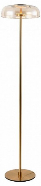Торшер Favourite Brandy 4258-1F в Тюмени - tumen.mebel24.online | фото
