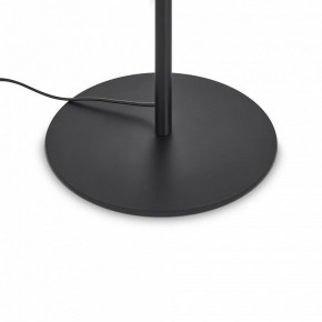 Торшер Freya Shimmer FR5435FL-03B в Тюмени - tumen.mebel24.online | фото 6