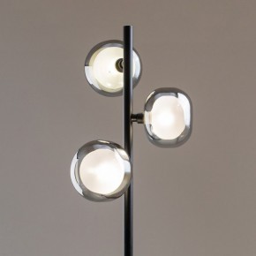Торшер Freya Shimmer FR5435FL-03B в Тюмени - tumen.mebel24.online | фото 8