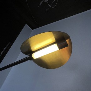 Торшер Imperiumloft BOLIA LEAVES 41,212 в Тюмени - tumen.mebel24.online | фото 11