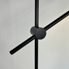 Торшер Imperiumloft BOLIA LEAVES 41,212 в Тюмени - tumen.mebel24.online | фото 6