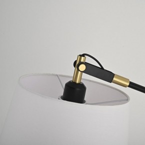 Торшер Imperiumloft PIPE PIPE01 в Тюмени - tumen.mebel24.online | фото 10