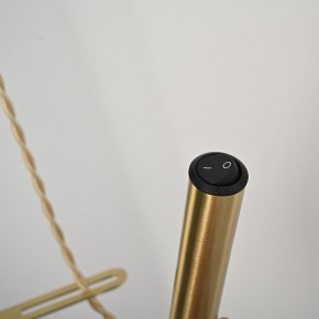 Торшер Imperiumloft PIPE PIPE01 в Тюмени - tumen.mebel24.online | фото 13