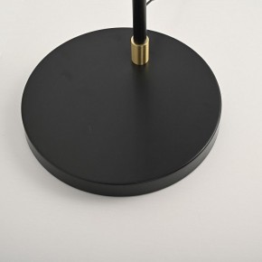Торшер Imperiumloft PIPE PIPE01 в Тюмени - tumen.mebel24.online | фото 8