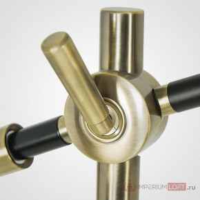 Торшер Imperiumloft PIPE PIPE01 в Тюмени - tumen.mebel24.online | фото 14