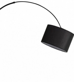 Торшер Kink Light Брун 07048,19 в Тюмени - tumen.mebel24.online | фото 2