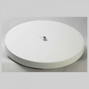 Торшер LGO Hartford LSP-0542 в Тюмени - tumen.mebel24.online | фото 2