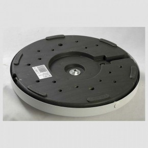 Торшер LGO Hartford LSP-0542 в Тюмени - tumen.mebel24.online | фото 3