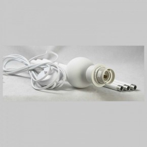 Торшер LGO Hartford LSP-0542 в Тюмени - tumen.mebel24.online | фото 4