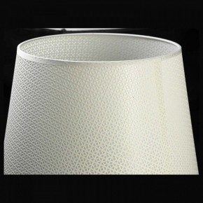 Торшер LGO Hartford LSP-0542 в Тюмени - tumen.mebel24.online | фото 6