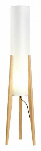 Торшер LGO LSP-08 LSP-0826 в Тюмени - tumen.mebel24.online | фото