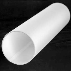 Торшер LGO LSP-08 LSP-0826 в Тюмени - tumen.mebel24.online | фото 2
