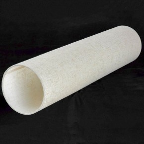 Торшер LGO LSP-08 LSP-0827 в Тюмени - tumen.mebel24.online | фото 2