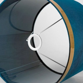 Торшер LGO  LSP-0830 в Тюмени - tumen.mebel24.online | фото 2