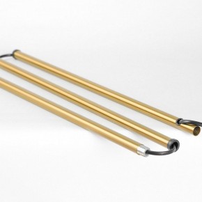 Торшер LGO  LSP-0830 в Тюмени - tumen.mebel24.online | фото 4